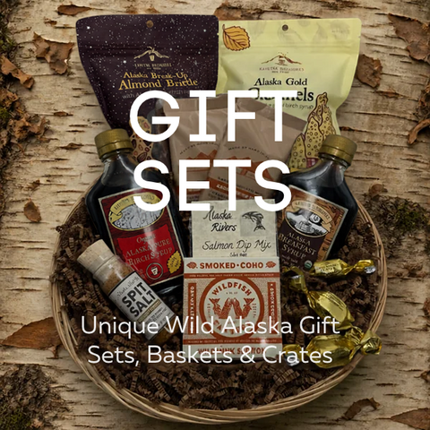 Gift Sets