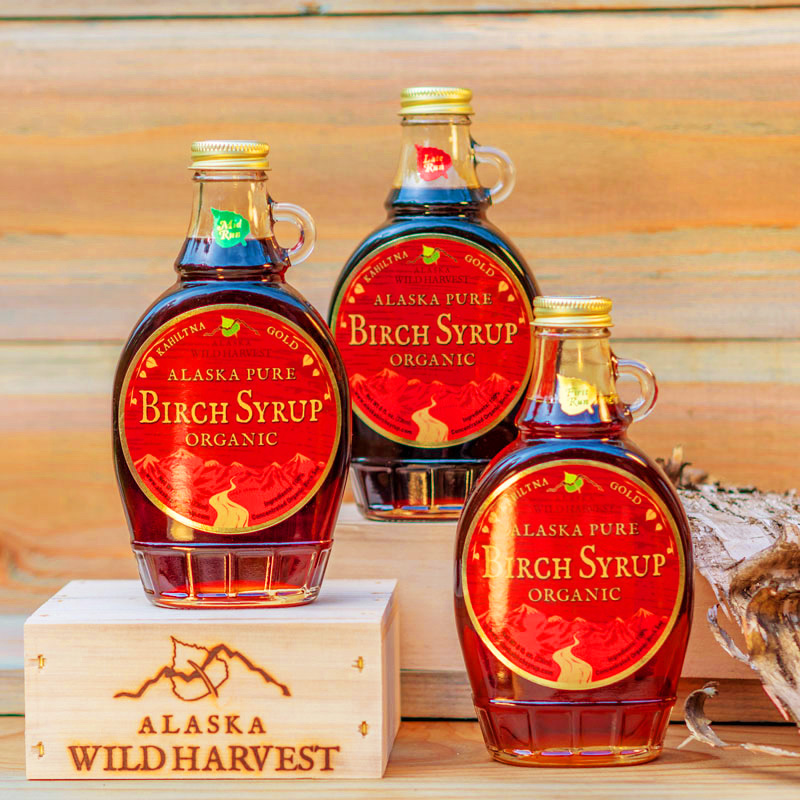 8-oz-glass-Pure-Birch-Syrup