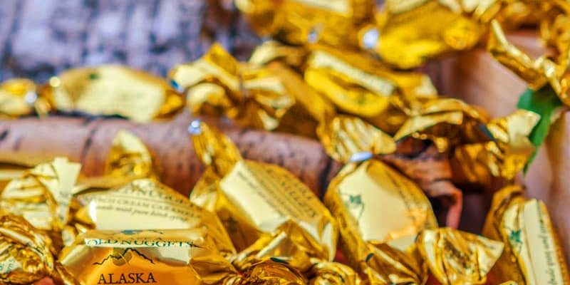 Alaska-gold-nugget-singles