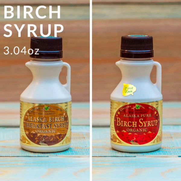 Birch-syrup-options-birch-crate