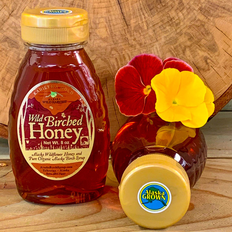 birch-honey