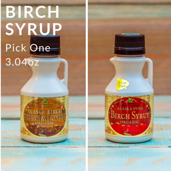 birch-syrup-options