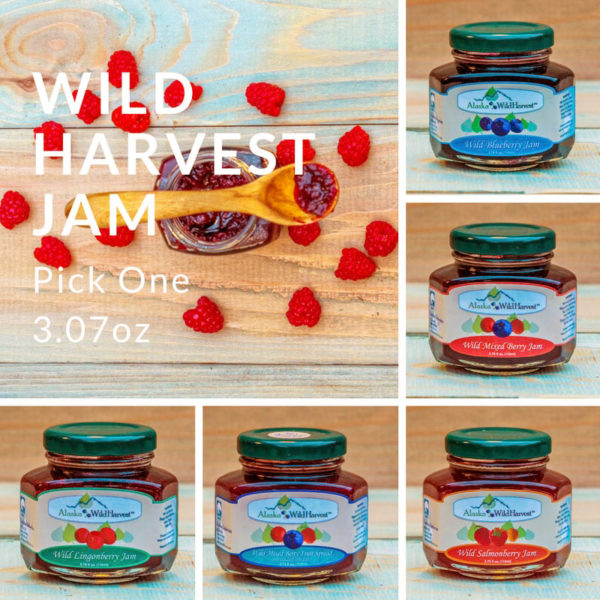 wild-harvest-jam-pick-one-options