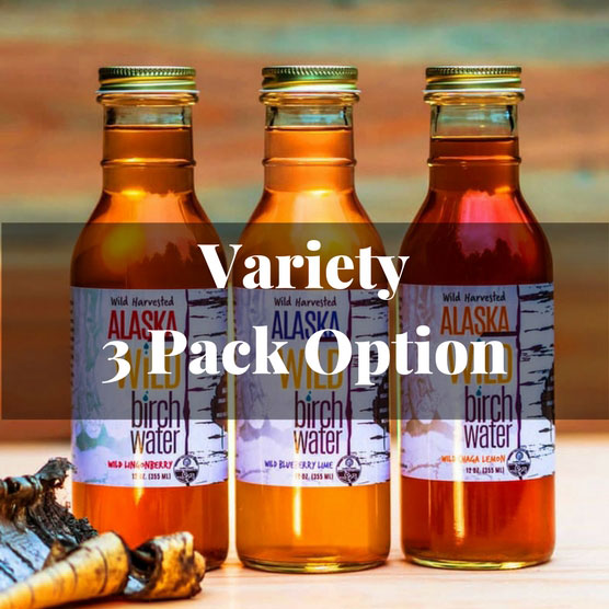 Birch-water-variety-pack3