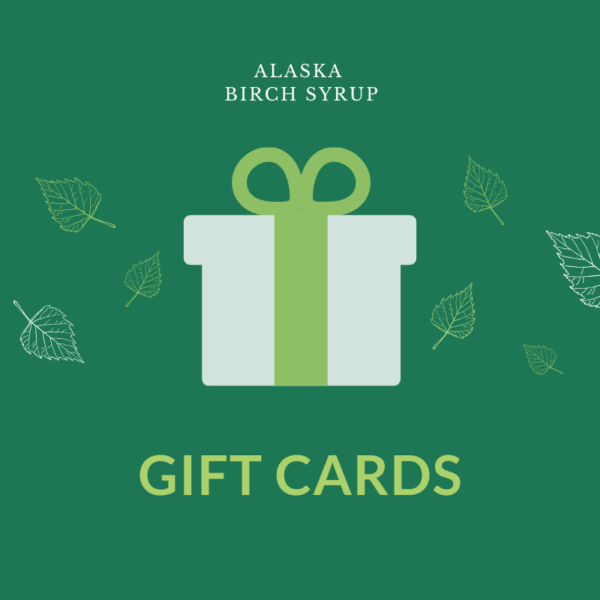 gift-cards-1
