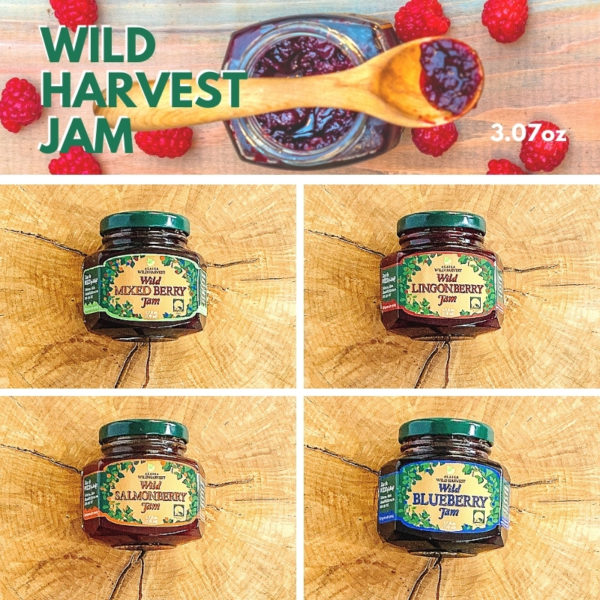 wild-harvest-jam-choices