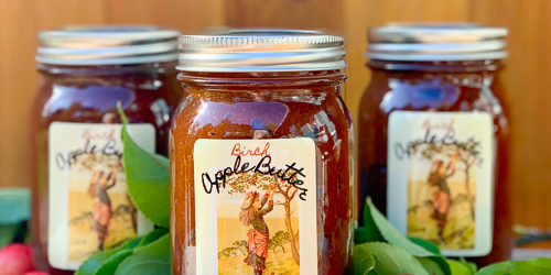 birch-apple-butter