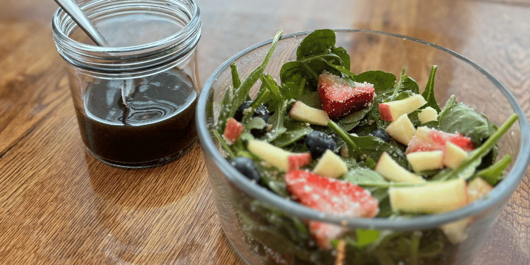 Ingredients (16 x 9 in) (Instagram Post) (3)